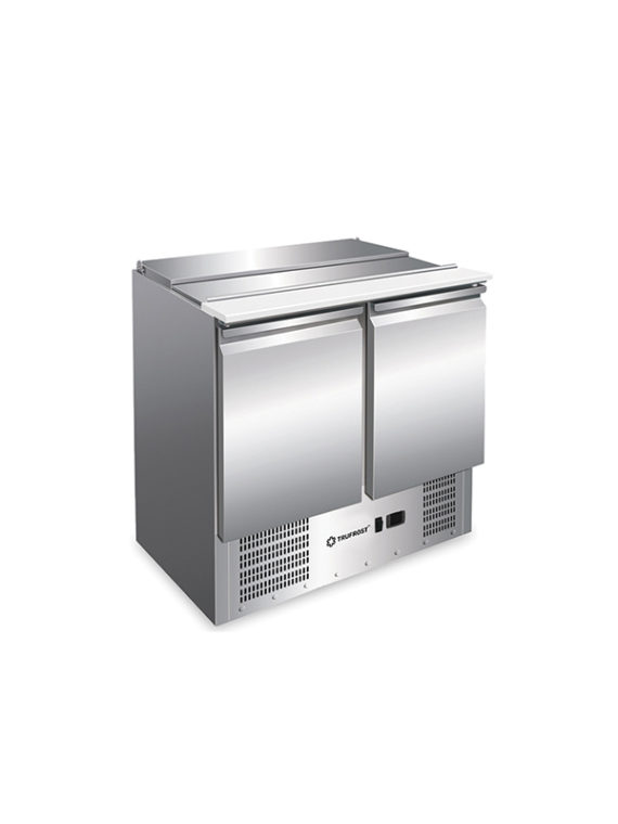 S 900