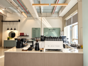 Cafe_2