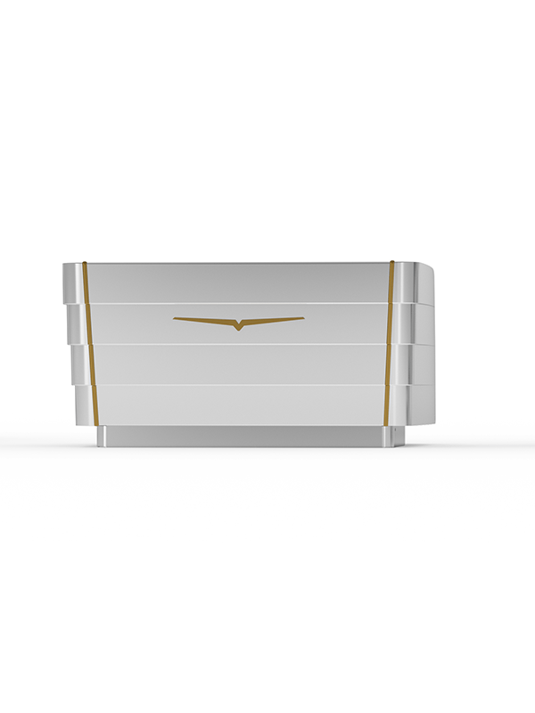 Eagle Tempo NEO