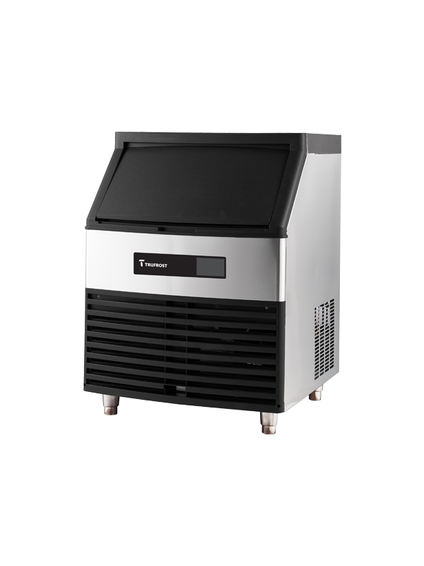 IC 100 Premia