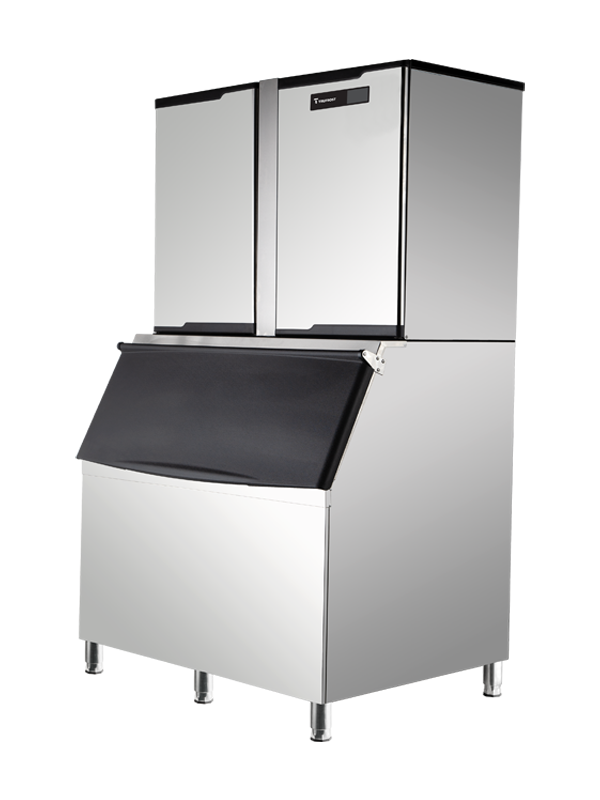 IC-1000 Premia