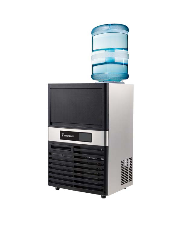 IC 55BW Premia XL