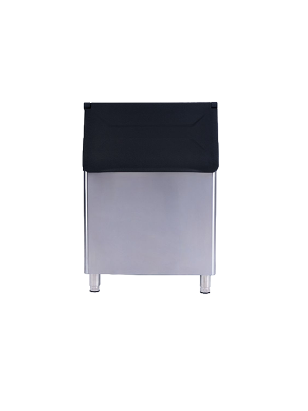 ISB 220