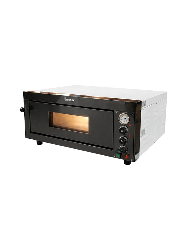 Neapolitan Forni Premia