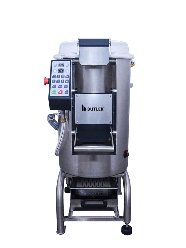PP 20