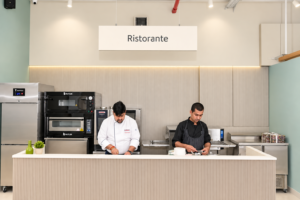 Ristorante