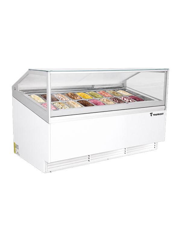 Wow Gelato 18