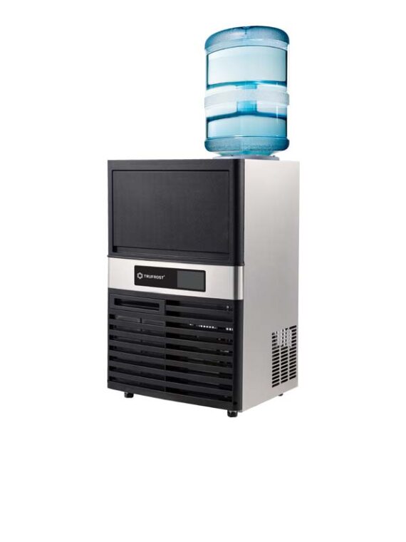 ic-55bw-premia-trufrost
