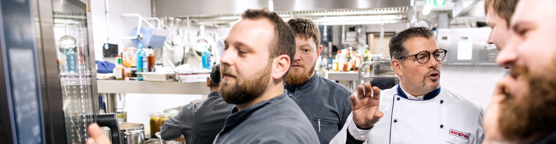 Kitchen Discussion kitchen-reference-restaurant-franziska-discussion-chefs-rational-91022 ...