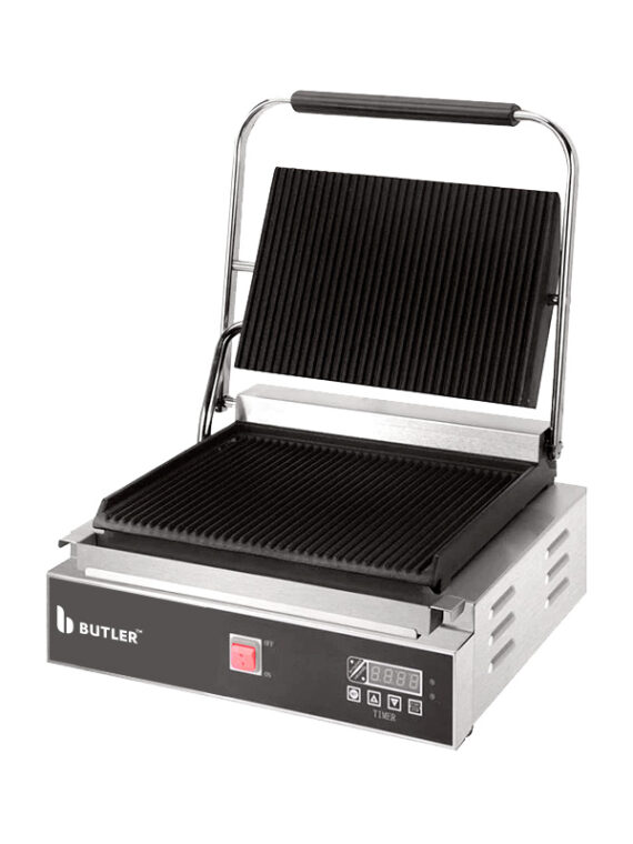 Euro Grill Premia