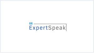 Webinar