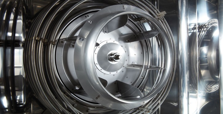 18187-centrifugal-grease-trap-fix725x370