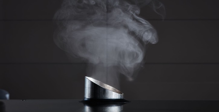 19820-climaplus-control-steam-01-fix725x370