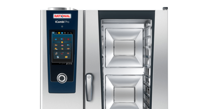 cleanycleanclean-fix725x370