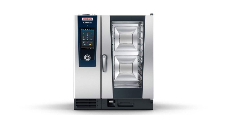 icombi-pro-10-1-1-e-standard-empty-rational-97571-2-fix725x370