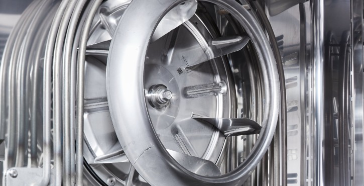 icombi-pro-10-1-1-unit-detail-fan-wheels-rational-109889-fix725x370