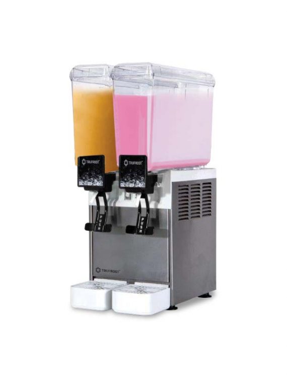 Juice Dispensers Trufrost