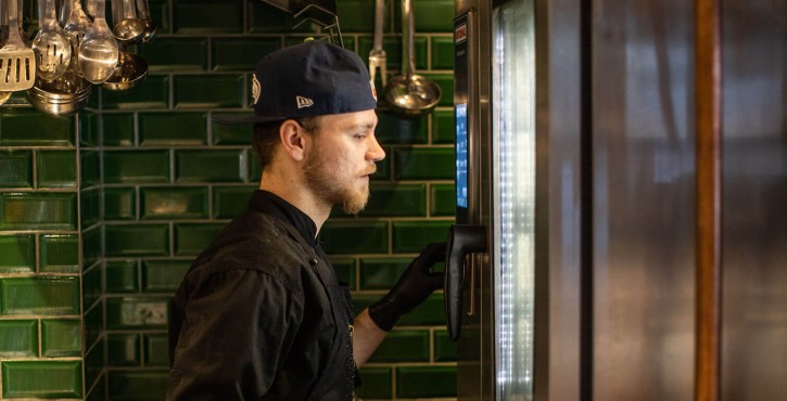 reference-icombi-pro-frankfurter-wirtshaus-rational-90993-fix725x370